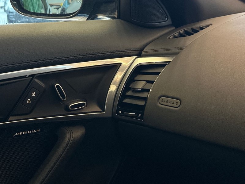 Used Jaguar F-Type 2020 for sale - 77492786: Photo 17