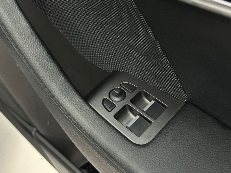 Used Jaguar F-Type 2020 for sale - 77492786: Photo 22