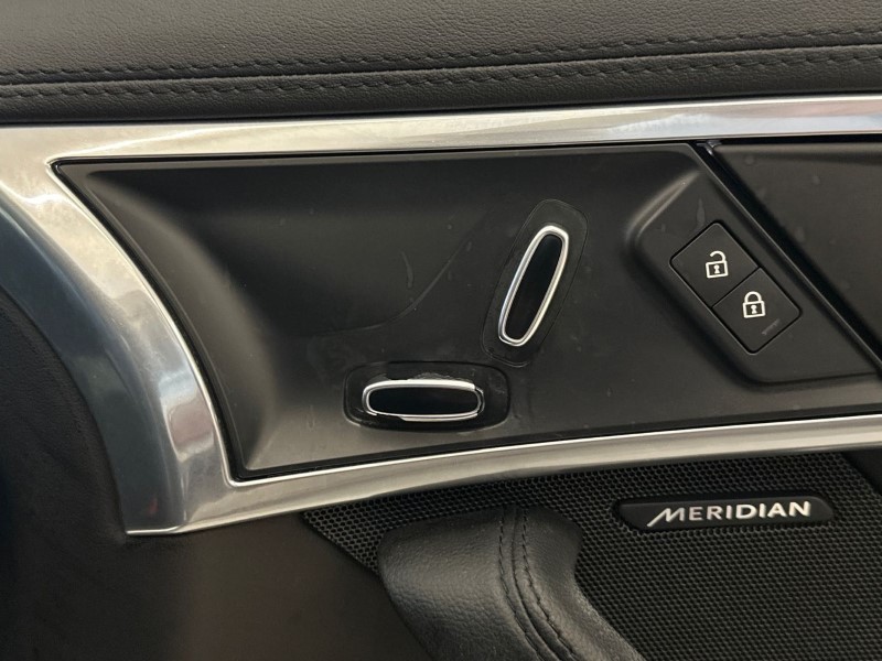 Used Jaguar F-Type 2020 for sale - 77492786: Photo 23