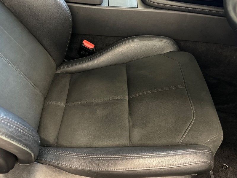 Used Jaguar F-Type 2020 for sale - 77492786: Photo 24