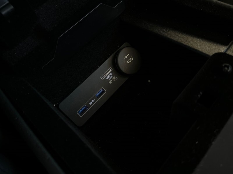 Used Jaguar F-Type 2020 for sale - 77492786: Photo 34