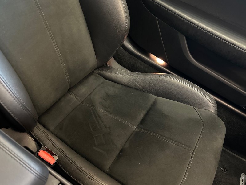 Used Jaguar F-Type 2020 for sale - 77492786: Photo 35