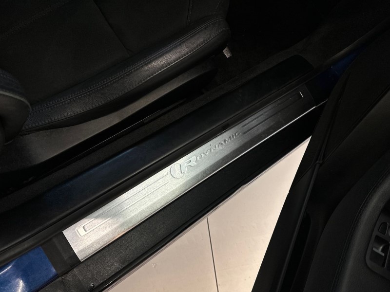 Used Jaguar F-Type 2020 for sale - 77492786: Photo 36