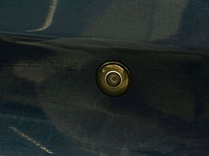 Used Jaguar F-Type 2020 for sale - 77492786: Photo 38