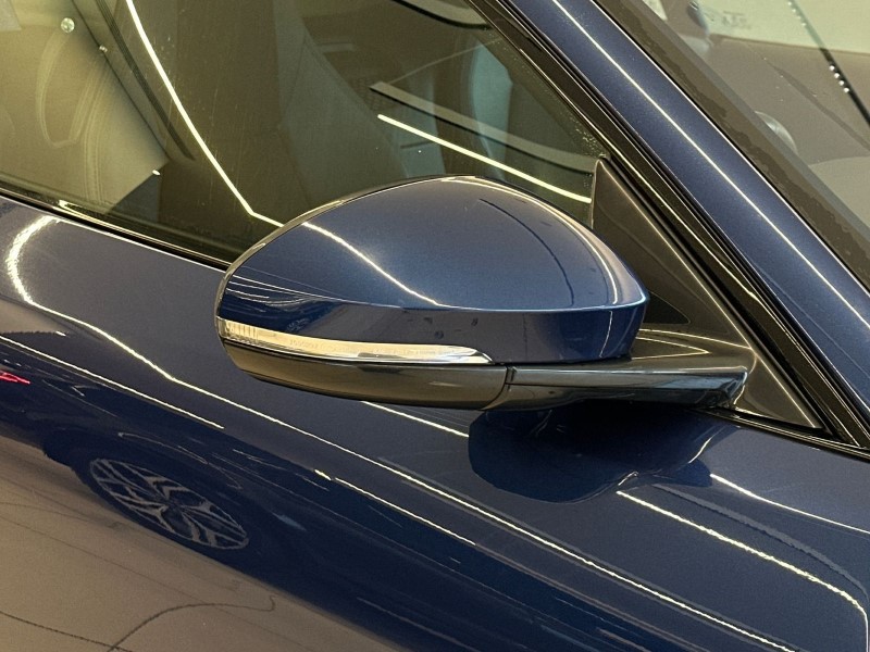 Used Jaguar F-Type 2020 for sale - 77492786: Photo 47