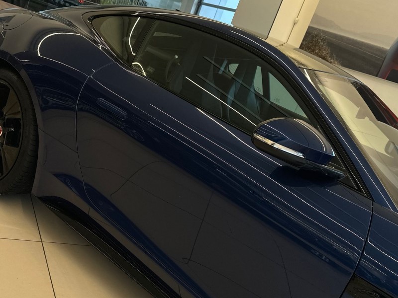 Used Jaguar F-Type 2020 for sale - 77492786: Photo 48