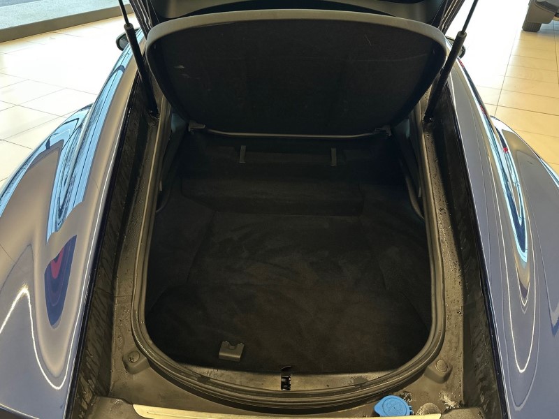 Used Jaguar F-Type 2020 for sale - 77492786: Photo 9