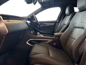 Used Jaguar F-Pace 2024 for sale - 79735241: Photo