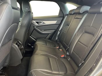 Used Jaguar F-Pace 2022 for sale - 79693140: Photo