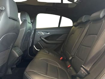 Used Jaguar I-Pace 2023 for sale - 79761864: Photo