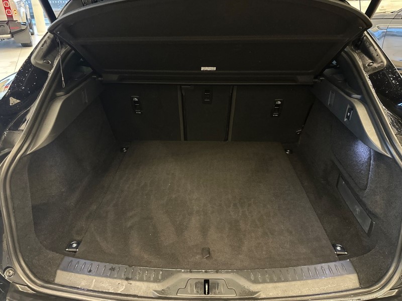 Used Jaguar I-Pace 2021 for sale - 77381054: Photo 10