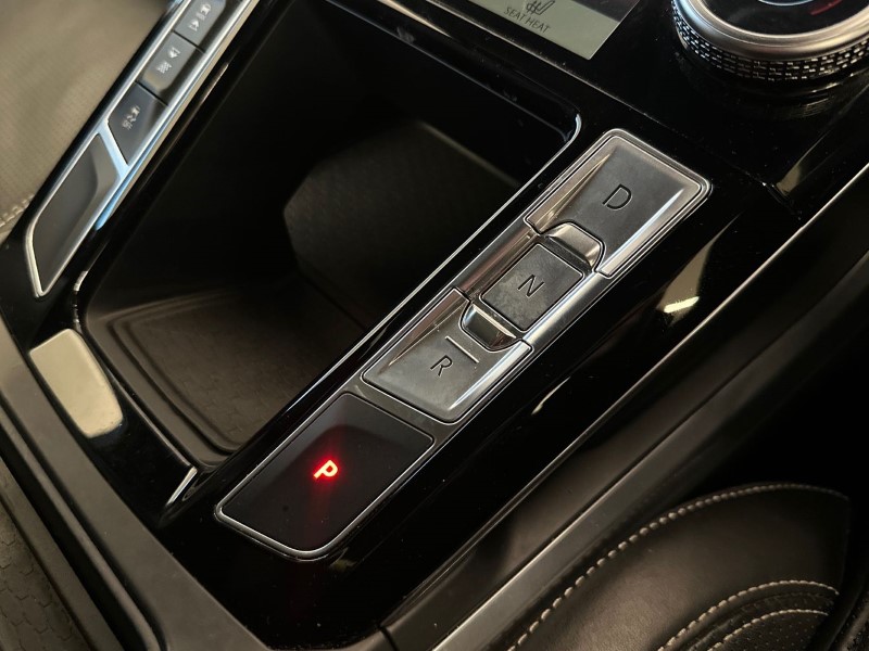 Used Jaguar I-Pace 2021 for sale - 77381054: Photo 13