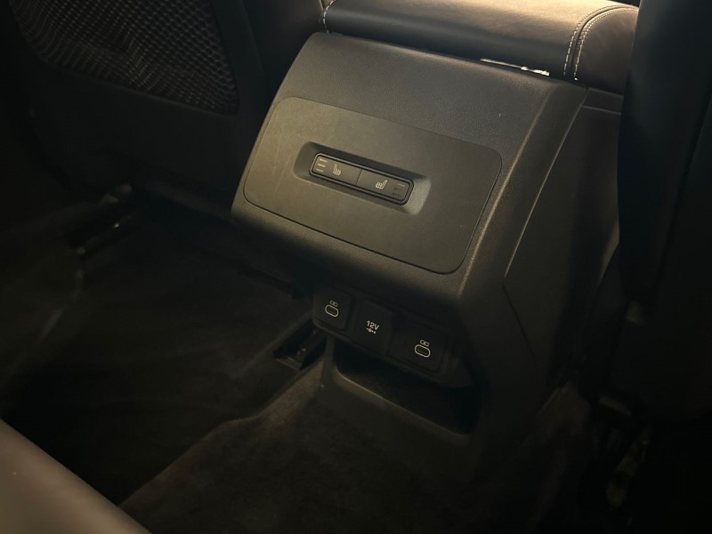 Used Jaguar I-Pace 2021 for sale - 77381054: Photo 18