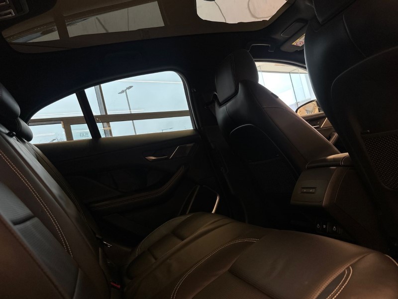 Used Jaguar I-Pace 2021 for sale - 77381054: Photo 21