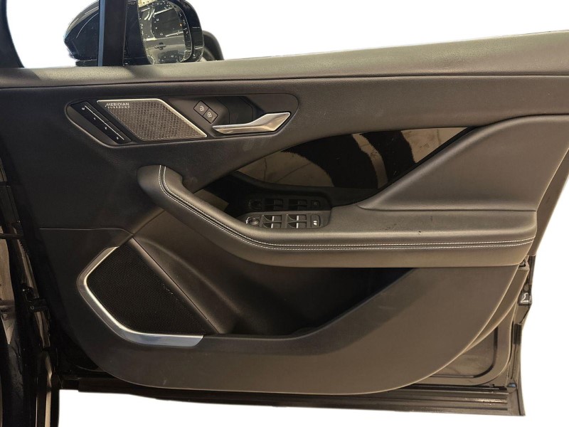 Used Jaguar I-Pace 2021 for sale - 77381054: Photo 22