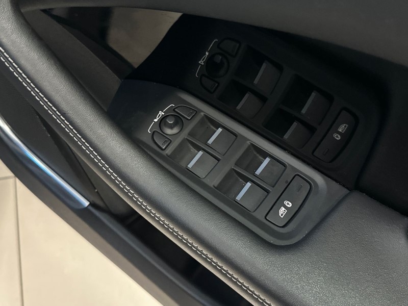 Used Jaguar I-Pace 2021 for sale - 77381054: Photo 23