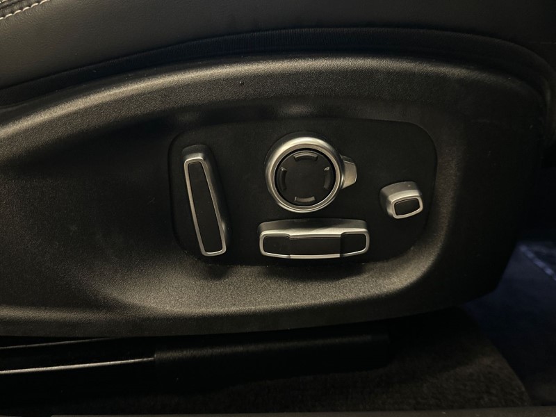 Used Jaguar I-Pace 2021 for sale - 77381054: Photo 24