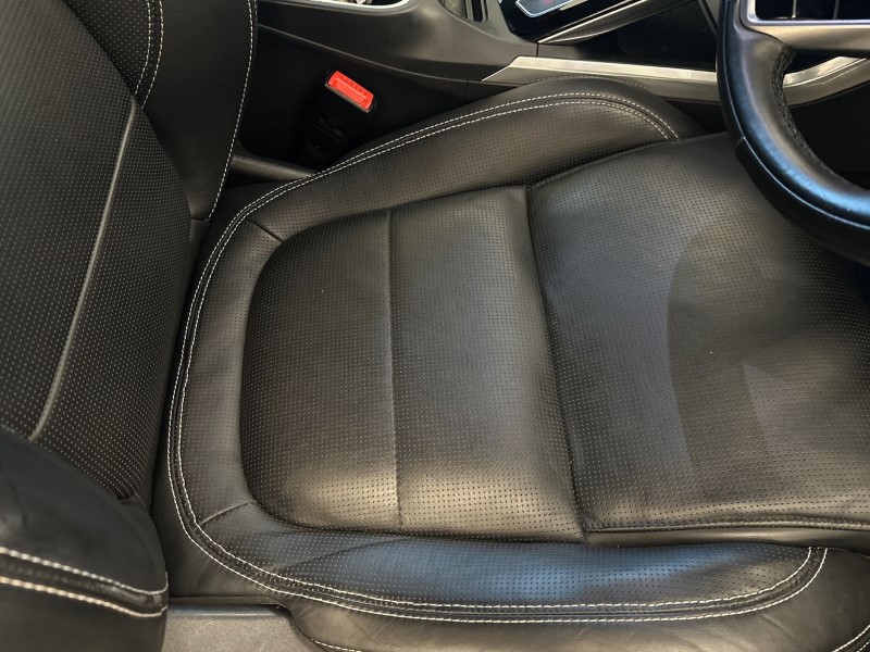 Used Jaguar I-Pace 2021 for sale - 77381054: Photo 25