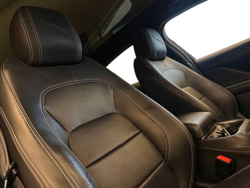 Used Jaguar I-Pace 2021 for sale - 77381054: Photo 26