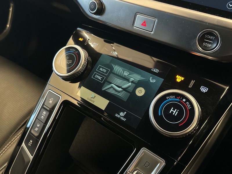 Used Jaguar I-Pace 2021 for sale - 77381054: Photo 32