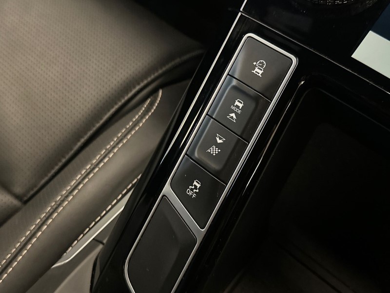 Used Jaguar I-Pace 2021 for sale - 77381054: Photo 33