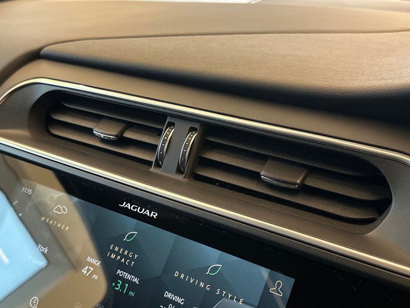 Used Jaguar I-Pace 2021 for sale - 77381054: Photo 35