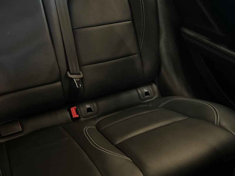 Used Jaguar I-Pace 2021 for sale - 77381054: Photo 37