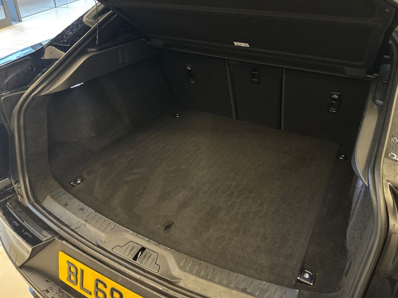 Used Jaguar I-Pace 2021 for sale - 77381054: Photo 39