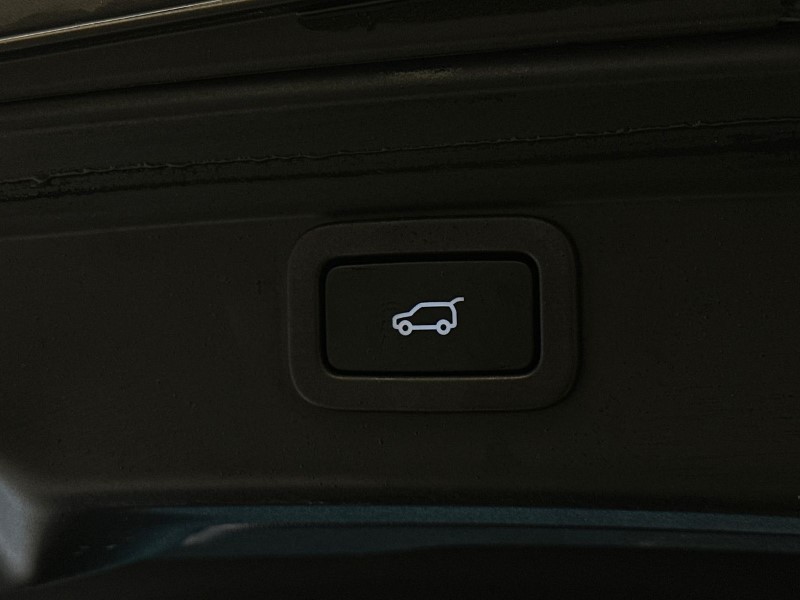 Used Jaguar I-Pace 2021 for sale - 77381054: Photo 40