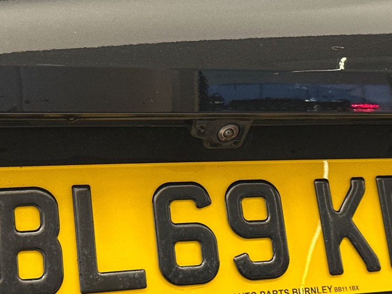 Used Jaguar I-Pace 2021 for sale - 77381054: Photo 41