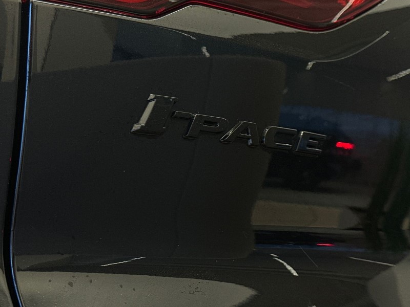 Used Jaguar I-Pace 2021 for sale - 77381054: Photo 46
