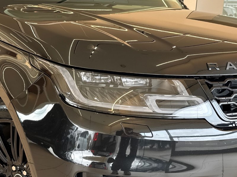 Used Land Rover Range Rover Sport 2022 for sale - 77602064: Photo 18