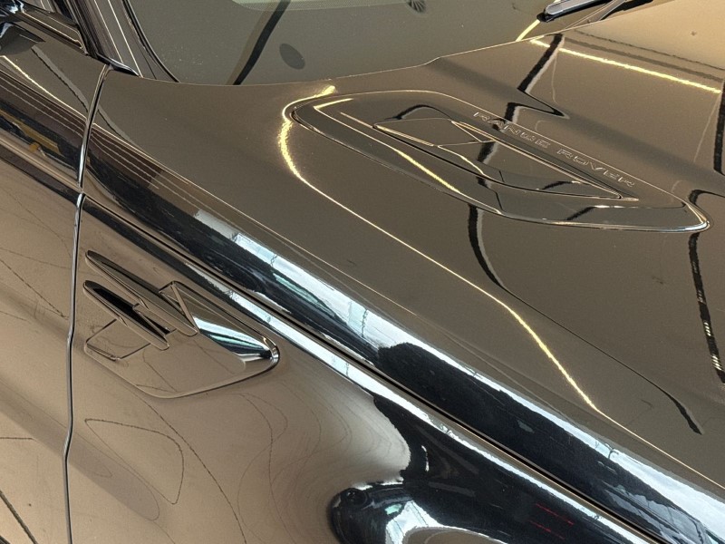 Used Land Rover Range Rover Sport 2022 for sale - 77602064: Photo 21