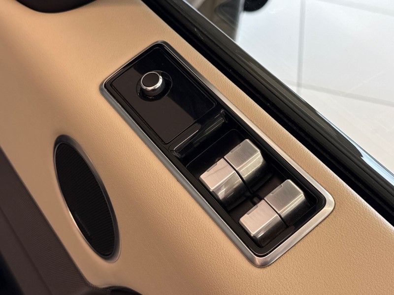 Used Land Rover Range Rover Sport 2022 for sale - 77602064: Photo 23