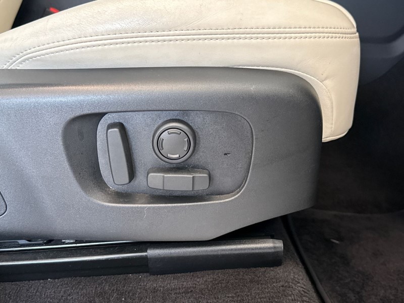 Used Land Rover Range Rover Sport 2022 for sale - 77602064: Photo 24