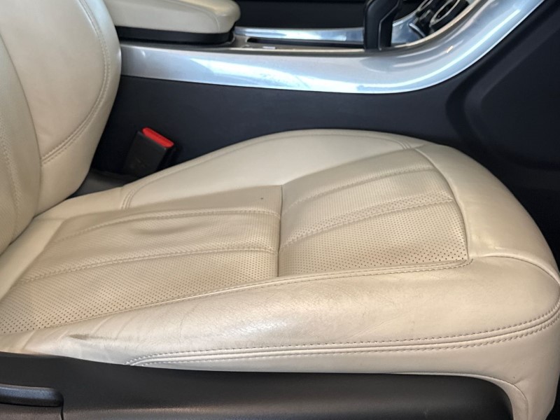 Used Land Rover Range Rover Sport 2022 for sale - 77602064: Photo 25