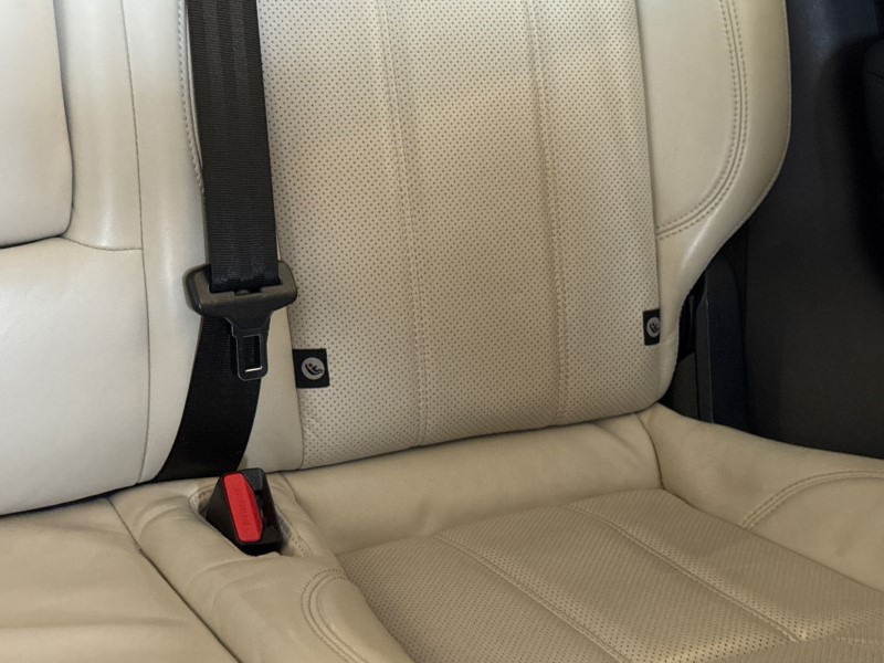 Used Land Rover Range Rover Sport 2022 for sale - 77602064: Photo 37