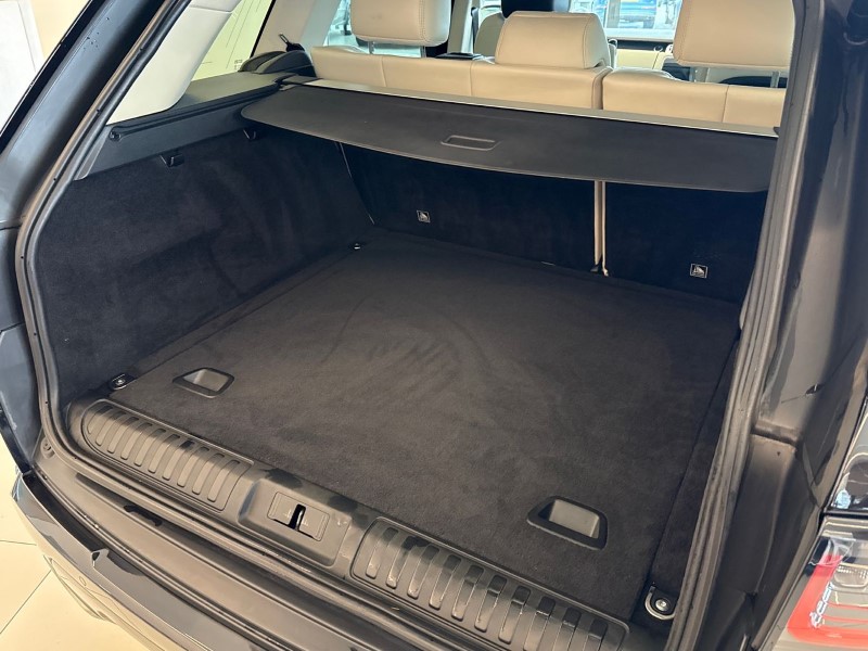 Used Land Rover Range Rover Sport 2022 for sale - 77602064: Photo 39