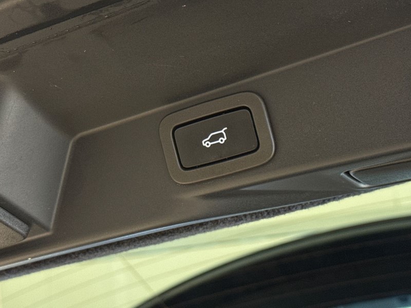 Used Land Rover Range Rover Sport 2022 for sale - 77602064: Photo 40