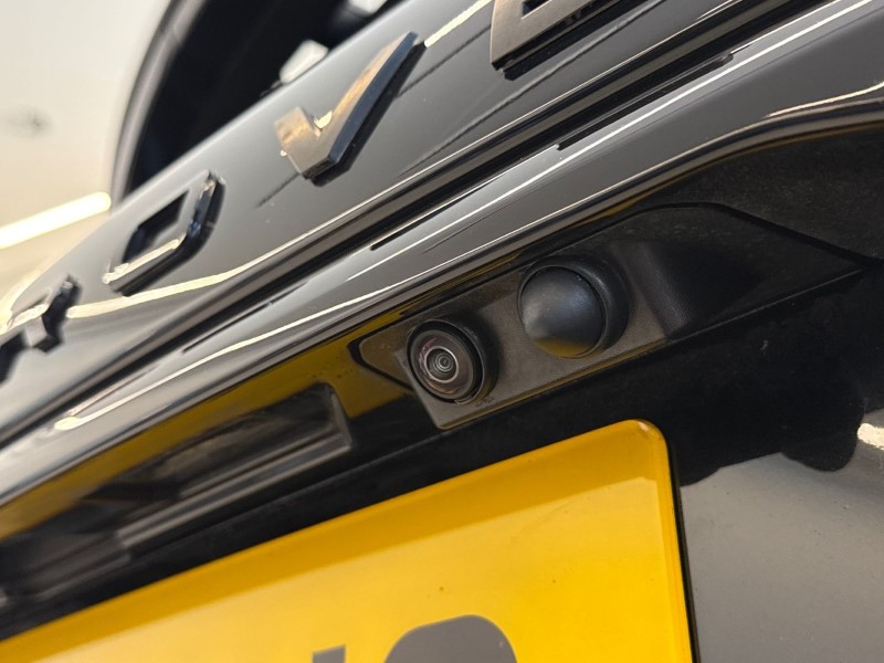 Used Land Rover Range Rover Sport 2022 for sale - 77602064: Photo 41