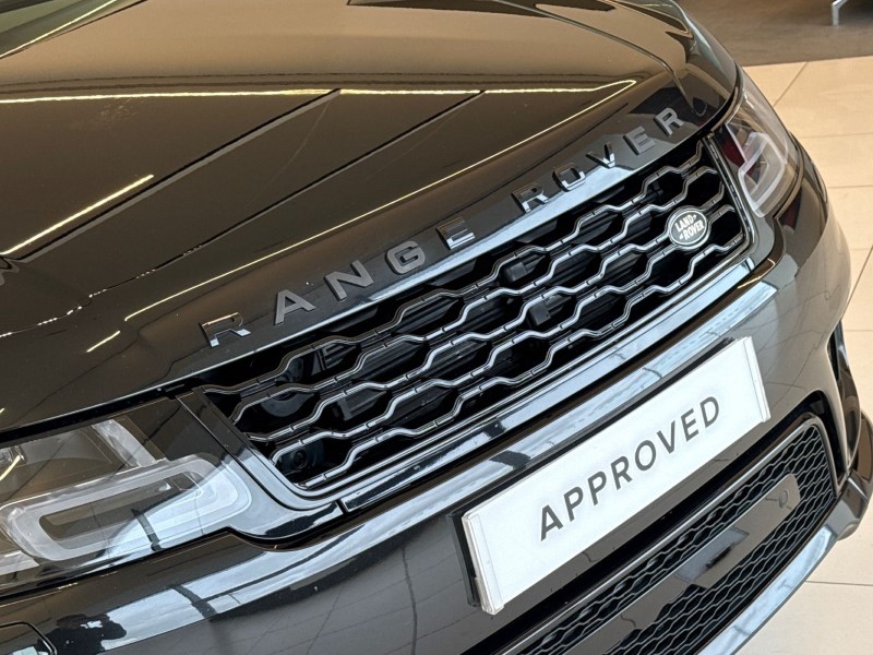 Used Land Rover Range Rover Sport 2022 for sale - 77602064: Photo 43