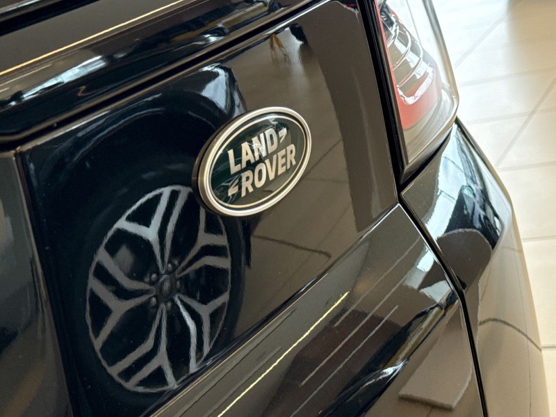 Used Land Rover Range Rover Sport 2022 for sale - 77602064: Photo 45