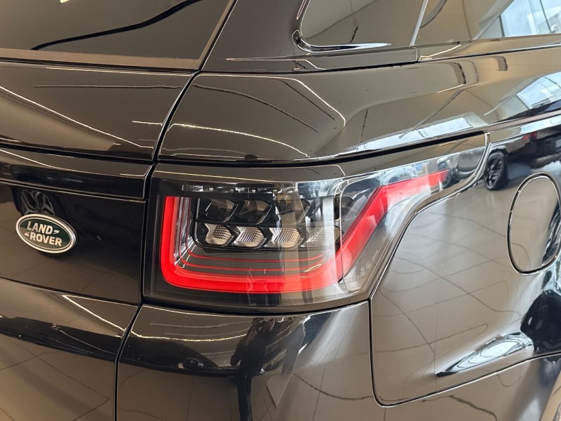 Used Land Rover Range Rover Sport 2022 for sale - 77602064: Photo 47