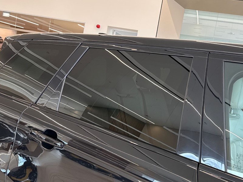 Used Land Rover Range Rover Sport 2022 for sale - 77602064: Photo 51