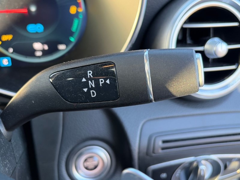 Used Mercedes-Benz GLC 2021 for sale - 76981424: Photo 13