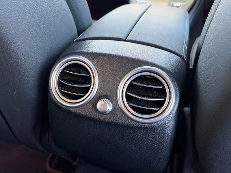 Used Mercedes-Benz GLC 2021 for sale - 76981424: Photo 18