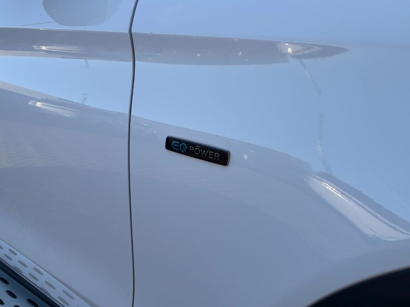 Used Mercedes-Benz GLC 2021 for sale - 76981424: Photo 20