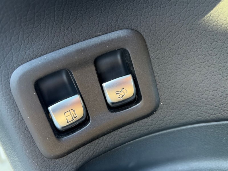 Used Mercedes-Benz GLC 2021 for sale - 76981424: Photo 22