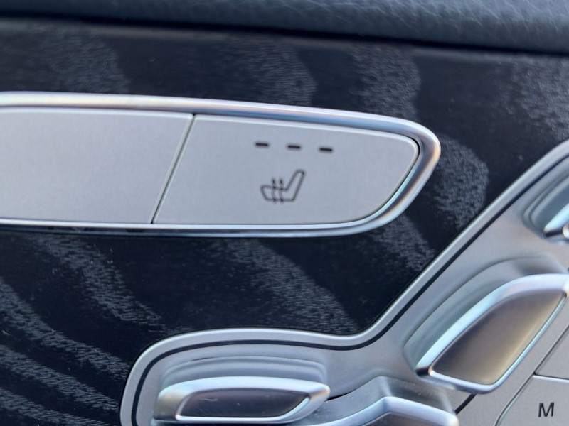 Used Mercedes-Benz GLC 2021 for sale - 76981424: Photo 36