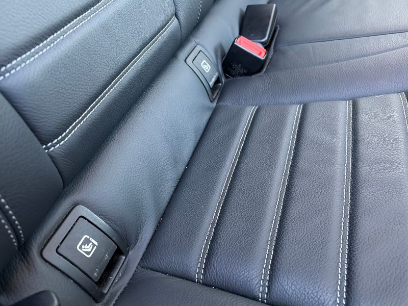 Used Mercedes-Benz GLC 2021 for sale - 76981424: Photo 39